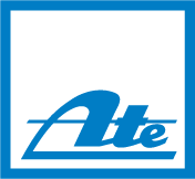 ATE