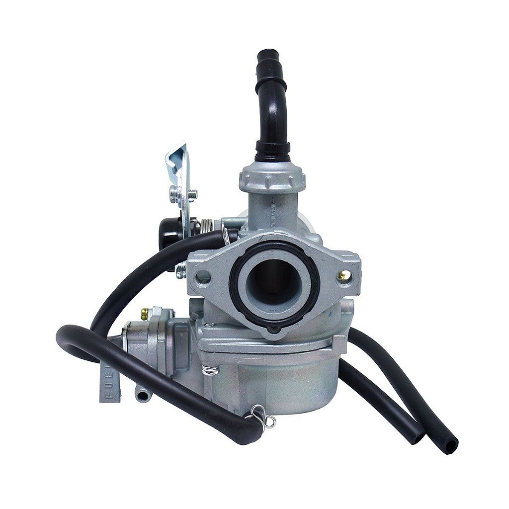 Carburador Shineray Xy50-C Starke - Vivemos Moto