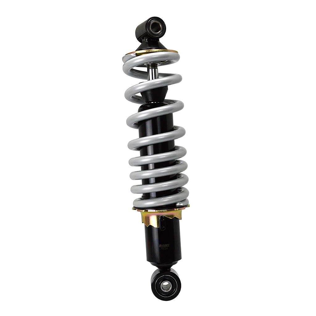 Amortecedor Traseiro Pro-Link XTZ CROSSER 150 14-24 Starke