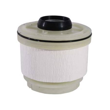 Filtro De Combustivel Mann Pu835X- Un - Vivemos Moto
