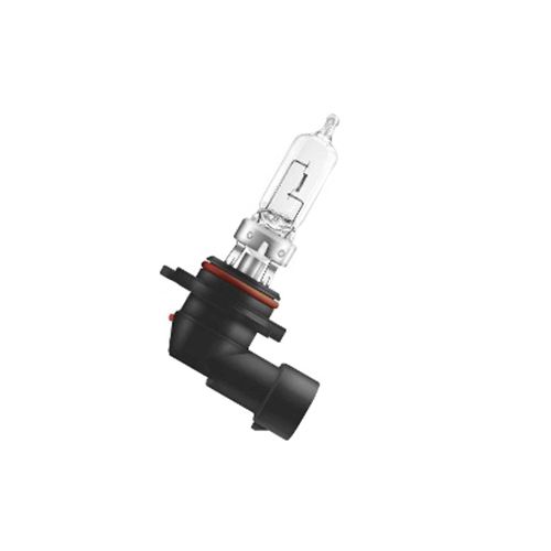 Lâmpada De Farol Gsx 1300 / Gsx 650 / Gsx-R 750 Hb3 55W 12V
