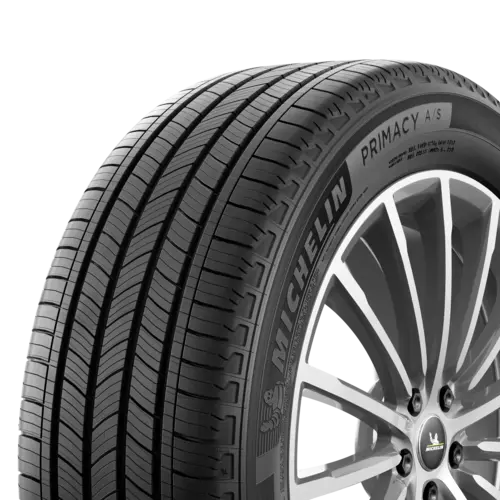 Pneu Michelin 275/50R21 Primacy All Season SelfSeal 113Y XL
