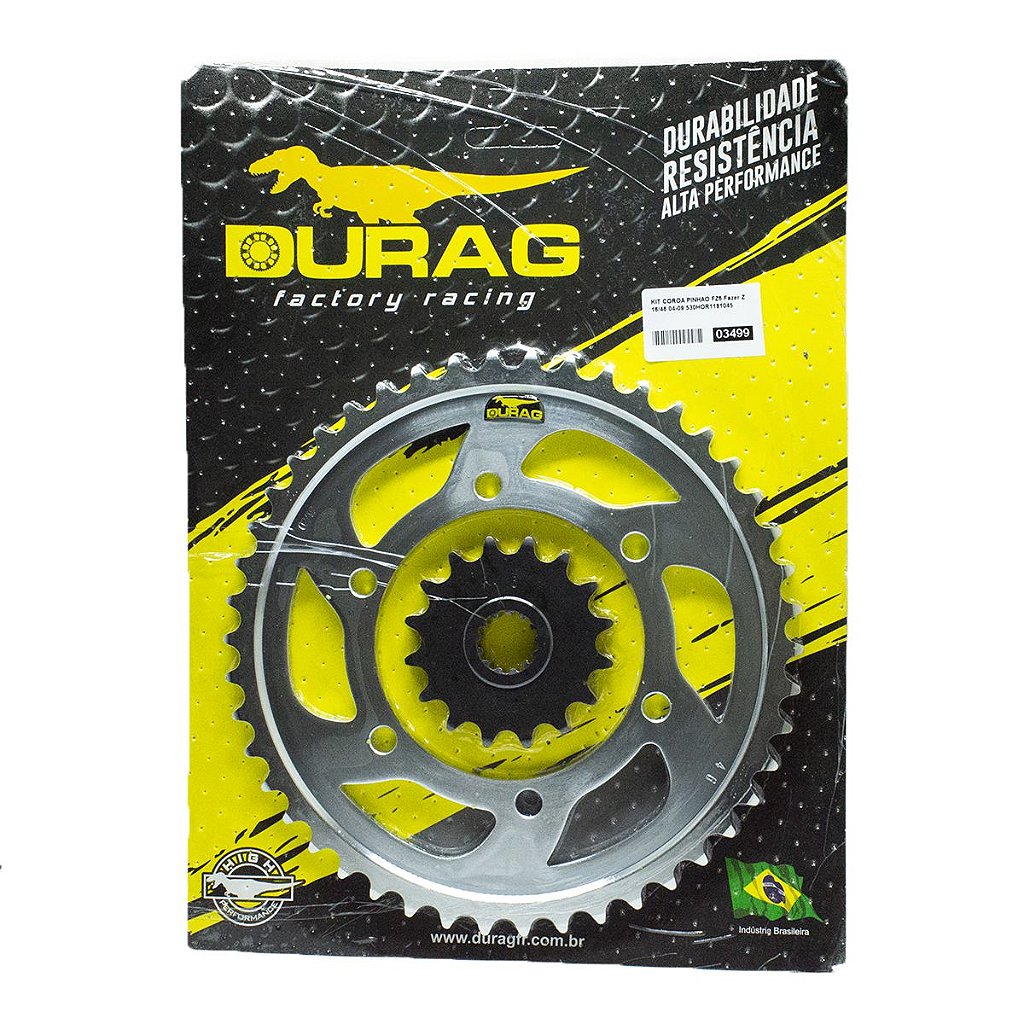 その他 Fai USA在庫あり】 0934-0481 ムースレーシング MOOSE RACING コンプリート