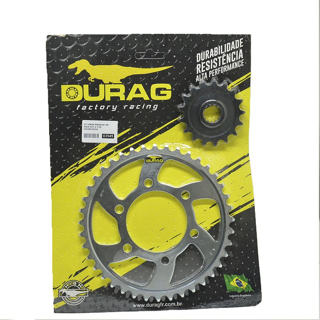 掛軸 317 DISCO SEPARADOR EMBREAGEM KAWASAKI NINJA 400 / Z400 / NINJA ZX-4R