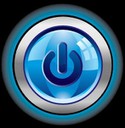 Logo de www.atiinfocell.com.br
