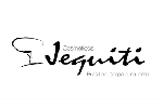 Jequiti 