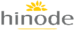 Hinode