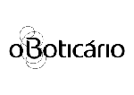 O Boticario