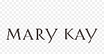 Mary Kay