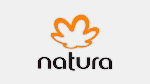 Natura Cosméticos 