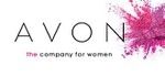 Avon Cosméticos