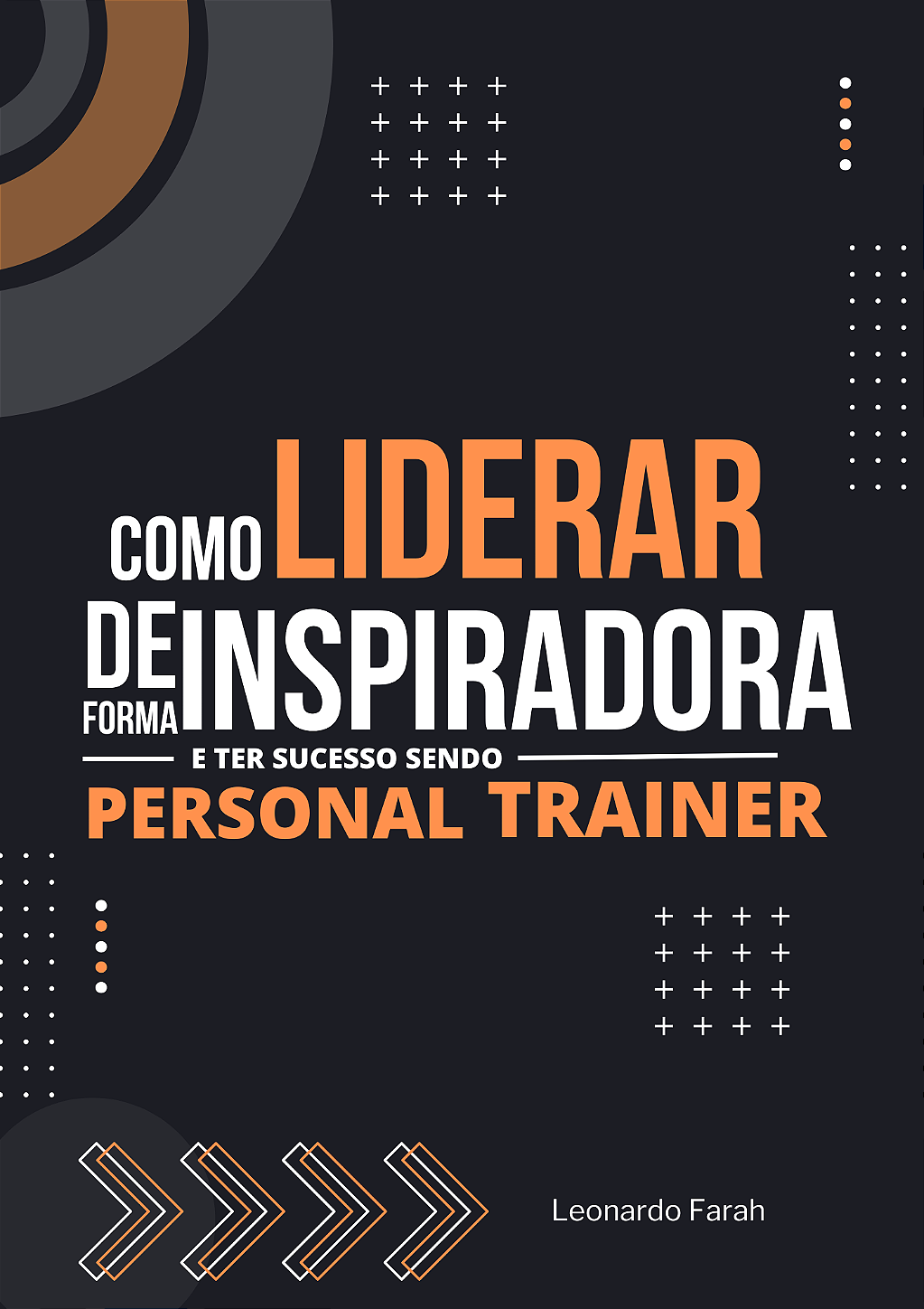 eBook: A Arte do Empreendedorismo - Cardiomed Saúde