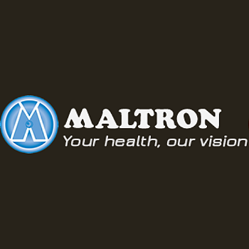 Maltron