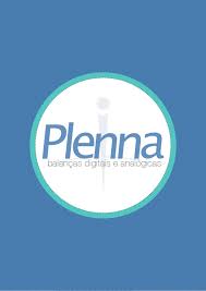 Plenna