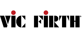 Vic Firth