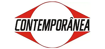 Contemporânea