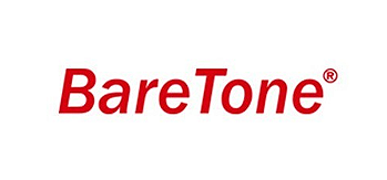 Baretone