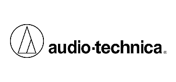 Audio-Technica