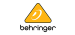 Behringer