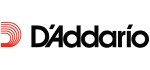 D'Addario