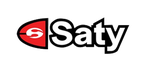 Saty