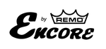 Encore by Remo