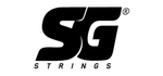 SG Strings