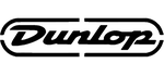 Dunlop