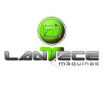 Lantece