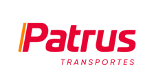 PATRUS