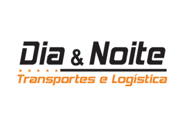 TRANSPORTES DIA E NOITE