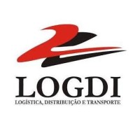 LOGDI