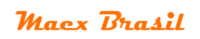 MAEX BRASIL