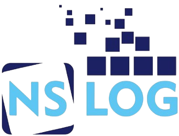 NSLOG