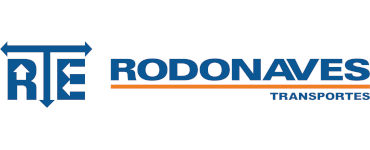 RODONAVES