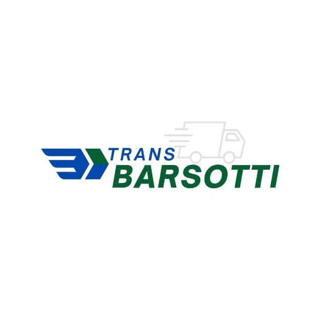 TRANSBARSOTTI