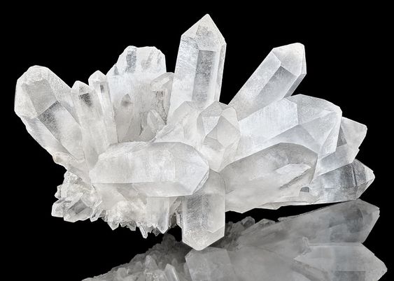 cristal