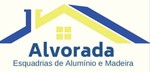 Alvorada Esquadrias