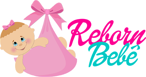 Bebe Reborn Menino Recife Pernambuco