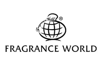 Fragrance World