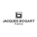 Jacques Bogart Paris