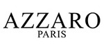 Azzaro