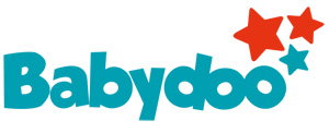 Logotipo Babydoo