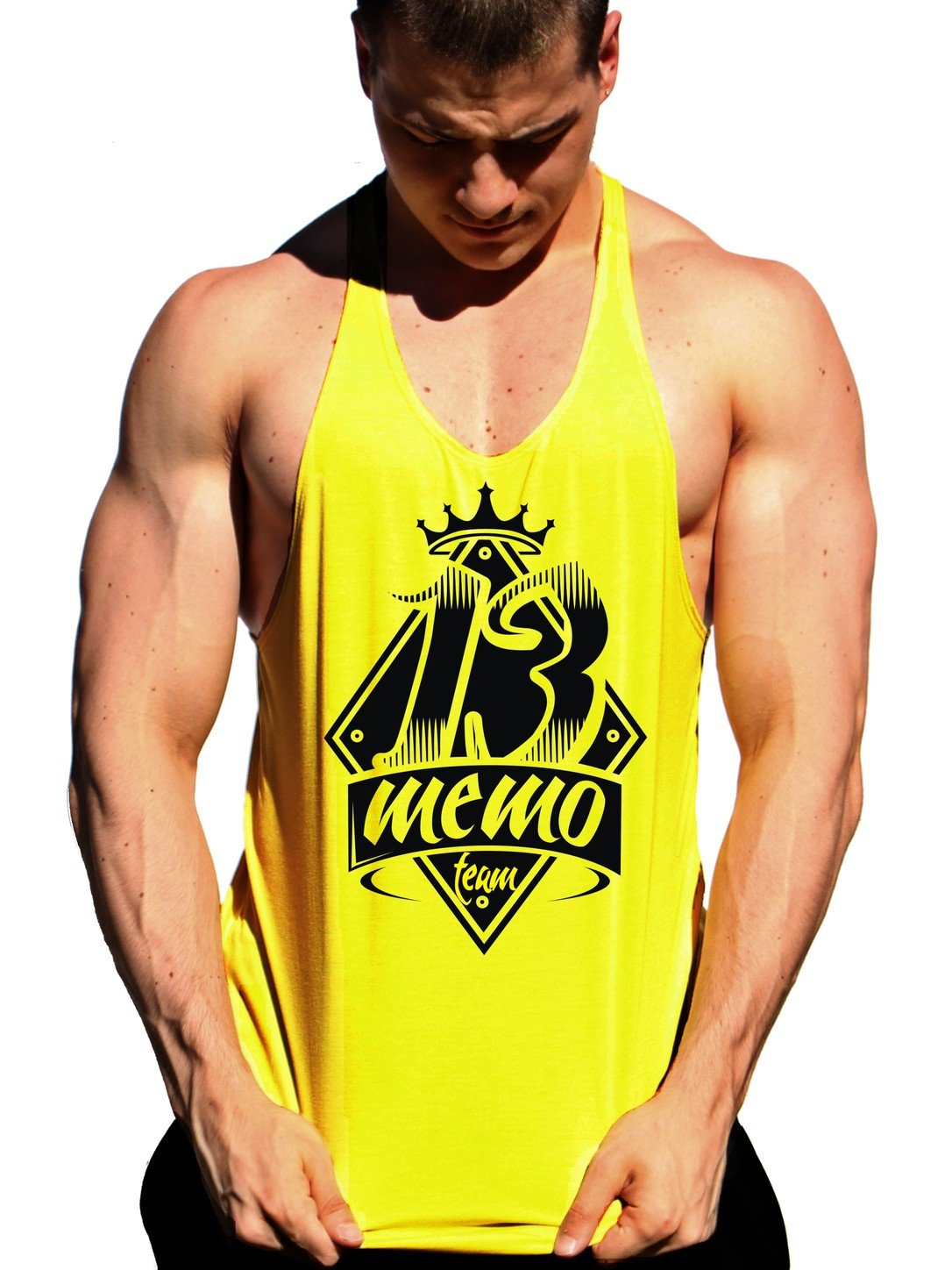 moletom felipe franco