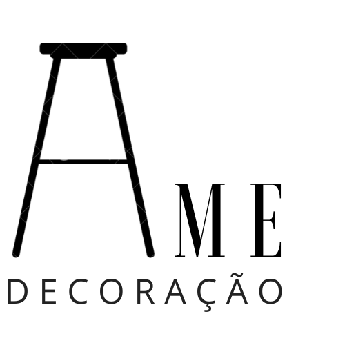 Ilustra a logo do site não cadastrada