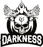 DARKNESS