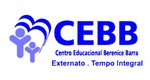 CEBB