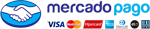 Mercado Pago