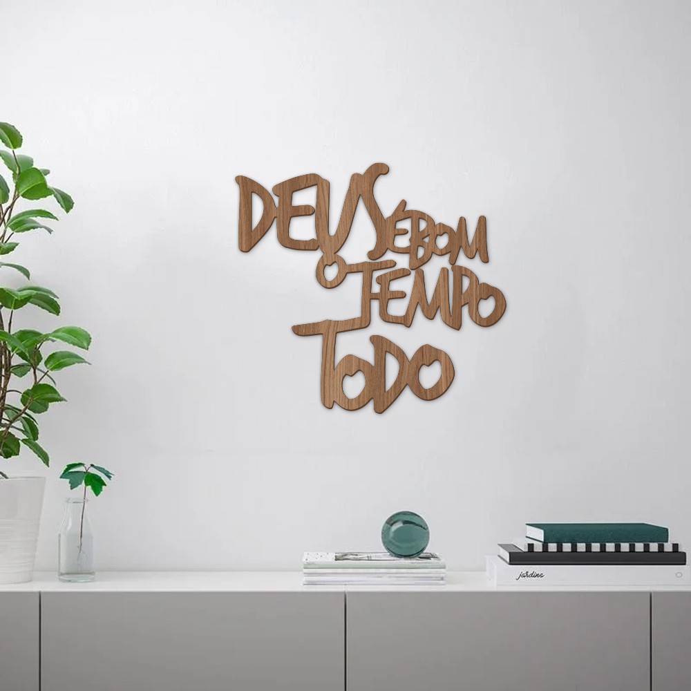 Deus E Bom Igreja Batista Nova Jerusalém – Bom É Louvar A Deus