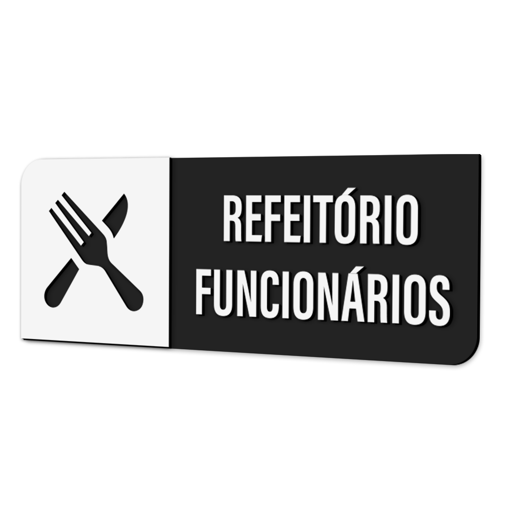 Cor do produto